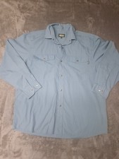 Rohan overland mens for sale  NUNEATON