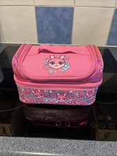 girls lunch bag for sale girls lunch bag for sale DARTFORD