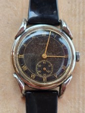 Suizex military style d'occasion  France