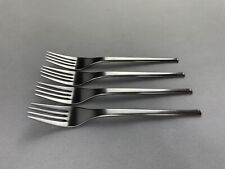 Wmf helsinki gabel gebraucht kaufen  Lübeck