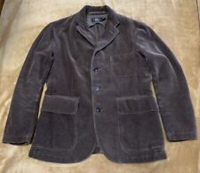 Rrl double ralph for sale  Prospect