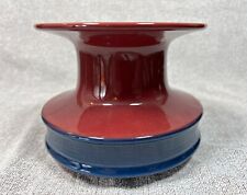 Vaso duo porcellana usato  Ravenna