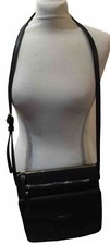 Ladies fiorelli black for sale  BROADSTAIRS