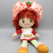Strawberry shortcake strawberr for sale  Plantsville