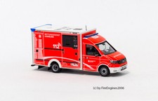 herpa umbau gebraucht kaufen herpa umbau gebraucht kaufen Mülheim an der Ruhr
