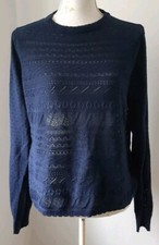 Pullover pulli strick gebraucht kaufen  Aichach
