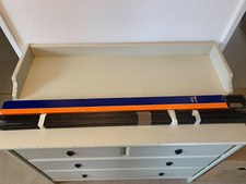 Roco flexgleis 42200 gebraucht kaufen  Delmenhorst