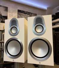 Monitor audio gold usato  Italia