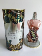 Jean paul gaultier for sale  UK