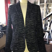 Rsay damen blazer gebraucht kaufen  Villingen-Schwenningen