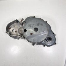 Aprilia 125 rotax for sale  MANSFIELD