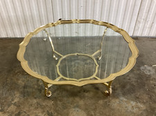 Vintage labarge hollywood for sale  Mohnton
