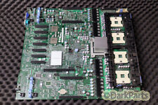 Placa-mãe Dell PowerEdge R900 C764H 0C764H placa de sistema comprar usado  Enviando para Brazil