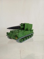 Solido vehicule militaire d'occasion  Peymeinade