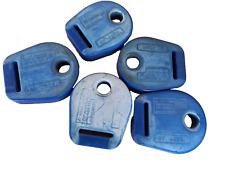 Alfa laval transponder gebraucht kaufen  Dresden