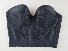 Dominique intimate apparel for sale  Columbus