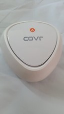Link covr router d'occasion  Expédié en Belgium
