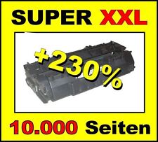 Toner laserjet p2015 gebraucht kaufen  Deutschland