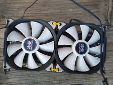 Nvidia tesla k20x usato  Sorano