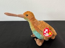 Beanie babies beak for sale  Jacksonville