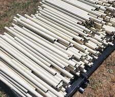 Creform steel pipe for sale  Denton