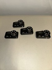 Lot dash cam for sale  Irvine
