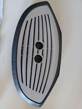 Saeco ersatzteile abtropf gebraucht kaufen Saeco ersatzteile abtropf gebraucht kaufen  Stelle