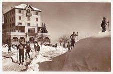 A5692 lago maggiore usato A5692 lago maggiore usato  Lugo