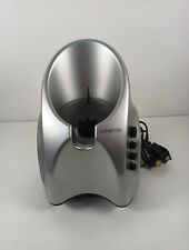 Replacement main body for sale  ILFORD