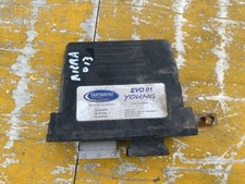 Centralina gpl gas usato  Sant Antonio Abate