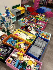 huge lego duplo lot for sale huge lego duplo lot for sale Seattle