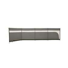 Outwell windscreen premium for sale  UK