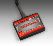 power commander r6 usato power commander r6 usato Sogliano al Rubicone
