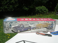 Cij renault colorale d'occasion Cij renault colorale d'occasion  Saint-Paul-en-Jarez