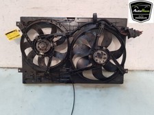 Fan cooling fan d'occasion  Expédié en Belgium
