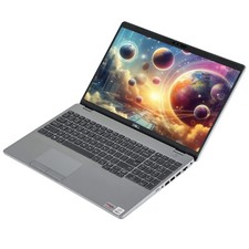 Dell latitude 5510 gebraucht kaufen  Guben