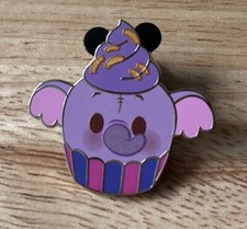 Disney mystery pin for sale  CHRISTCHURCH