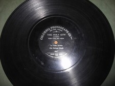 1904 columbia phonograph for sale  South Range