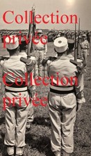 Photo rei légion d'occasion Photo rei légion d'occasion  Sainte-Mère-Église