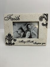Faith marbled free for sale  Brookfield