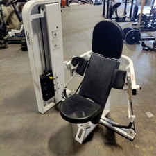 Sohn bicep arm for sale  Charlotte