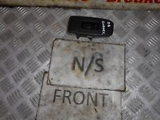 Bfd022072 2006 mitsubishi for sale  BRADFORD