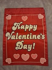 Valentines day garden for sale  Midlothian