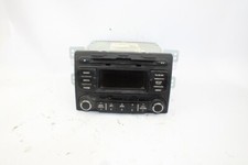 96170w750ca sistema radio usato  Ferrara