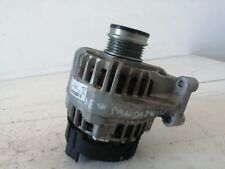 Alternatore per fiat usato  Italia