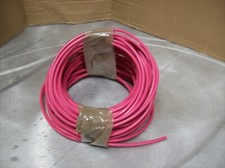 Fio elétrico Belden - 8awg encalhado vermelho XHHW - 100' CEM PÉS comprar usado  Enviando para Brazil