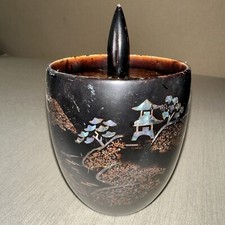 Vng japanese tea for sale  Roseville