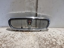 Rover front grill for sale  HAYWARDS HEATH