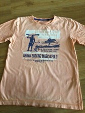 Tshirt marco polo gebraucht kaufen  Fellbach