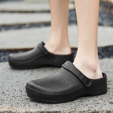 arbeitsschuhe clogs gebraucht kaufen arbeitsschuhe clogs gebraucht kaufen Hamminkeln